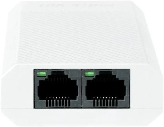 Hikvision DS-3E0503DP-E-R nagyítás