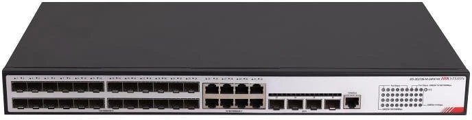 <span itemprop='brand'>Hikvision</span> <span itemprop='sku'>DS-3E2736-HI-24F8T4X</span> nagyítás