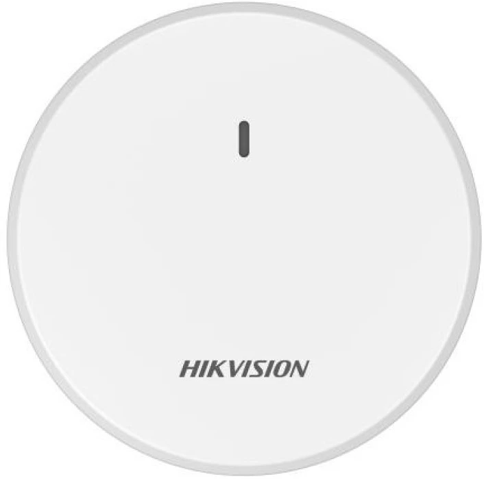 Hikvision DS-3WAP522-SI nagyítás