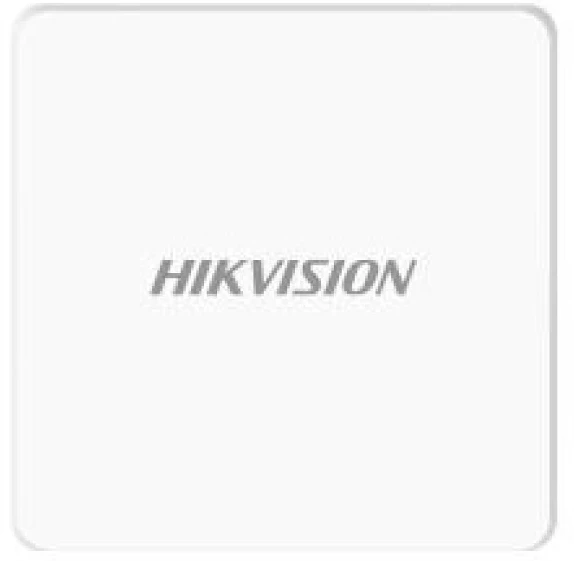 Hikvision DS-3WAP621E-SI nagyítás