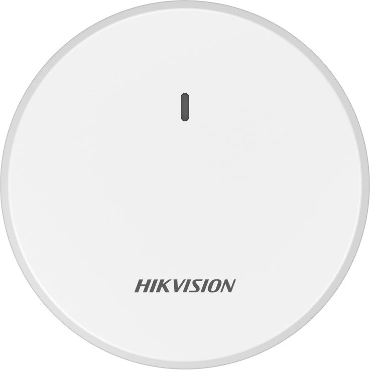 Hikvision DS-3WAP622G-SI nagyítás