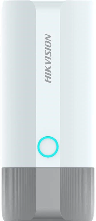 Hikvision DS-3WAP623E-SI nagyítás