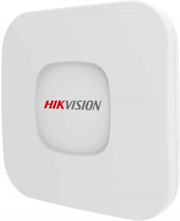 Hikvision DS-3WF01C-2N nagyítás