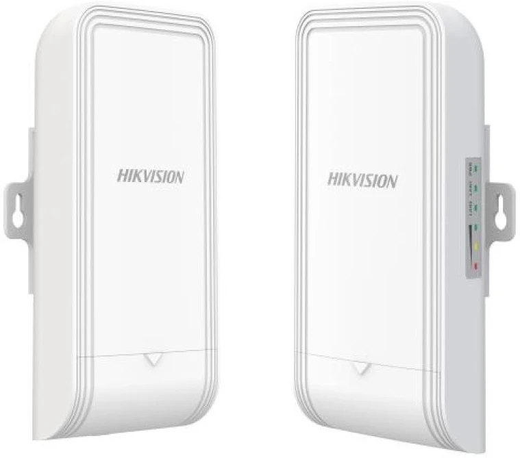 Hikvision DS-3WF02-5AC-D nagyítás