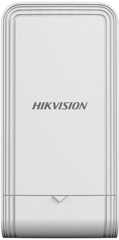 Hikvision DS-3WF03C-5AC-O-V3 nagyítás