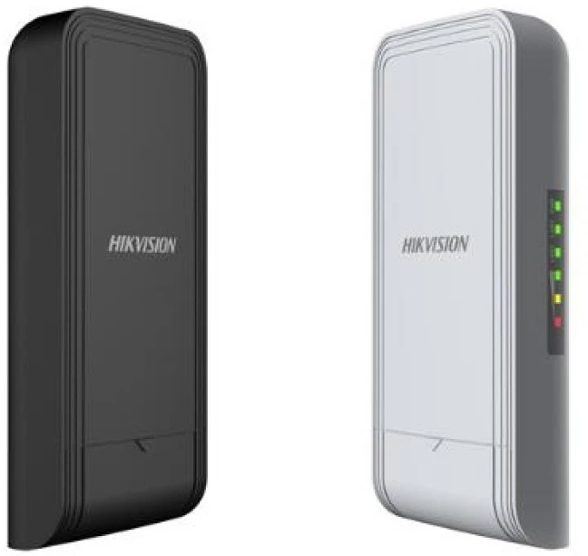 Hikvision DS-3WF0BC-2NT nagyítás