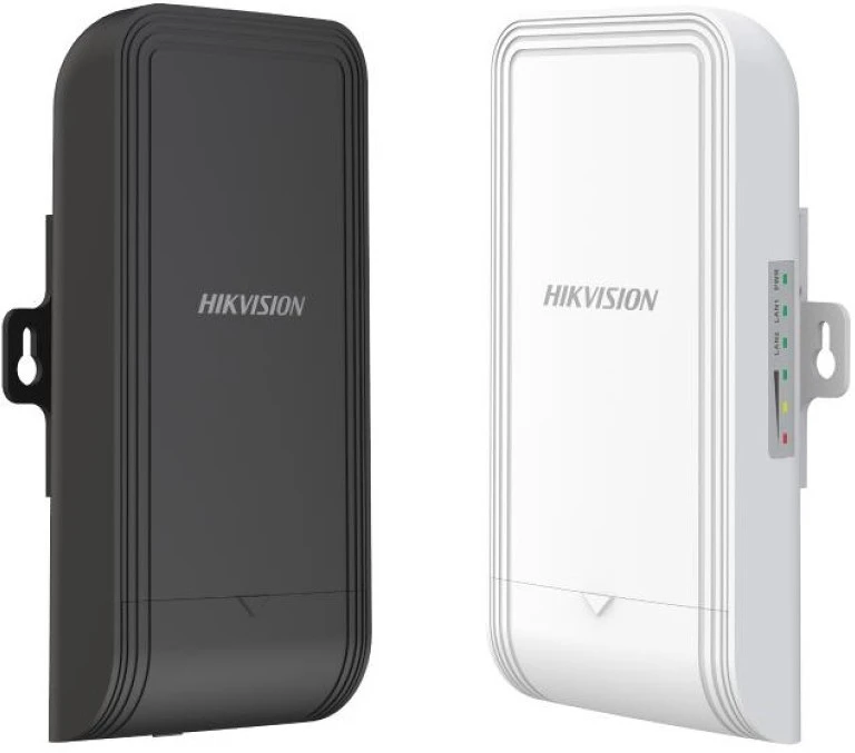 <span itemprop='brand'>Hikvision</span> <span itemprop='sku'>DS-3WF0EC-2NT</span> nagyítás