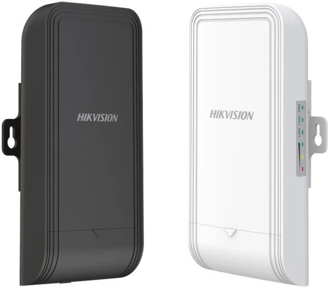 Hikvision DS-3WF0EC-5ACT nagyítás