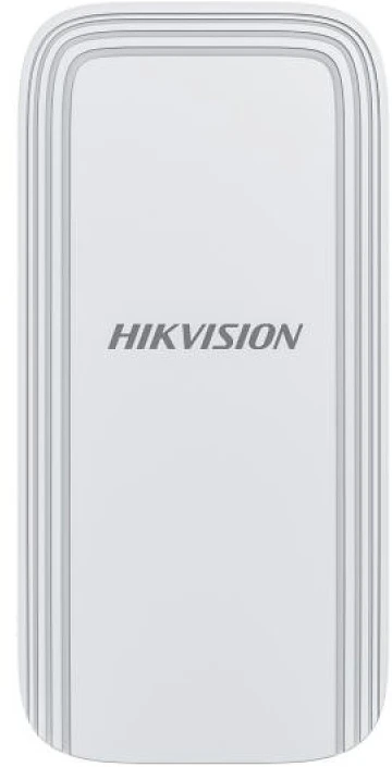 Hikvision DS-3WF0FC-2N-O nagyítás