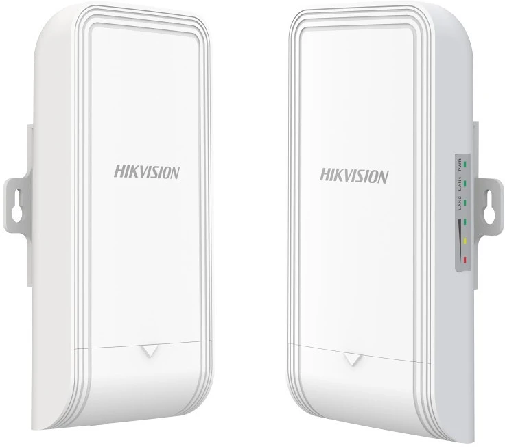 Hikvision DS-3WF3000-EI-5AC-P nagyítás