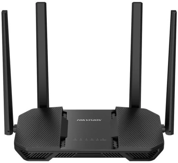 Hikvision DS-3WR12GC-H nagyítás