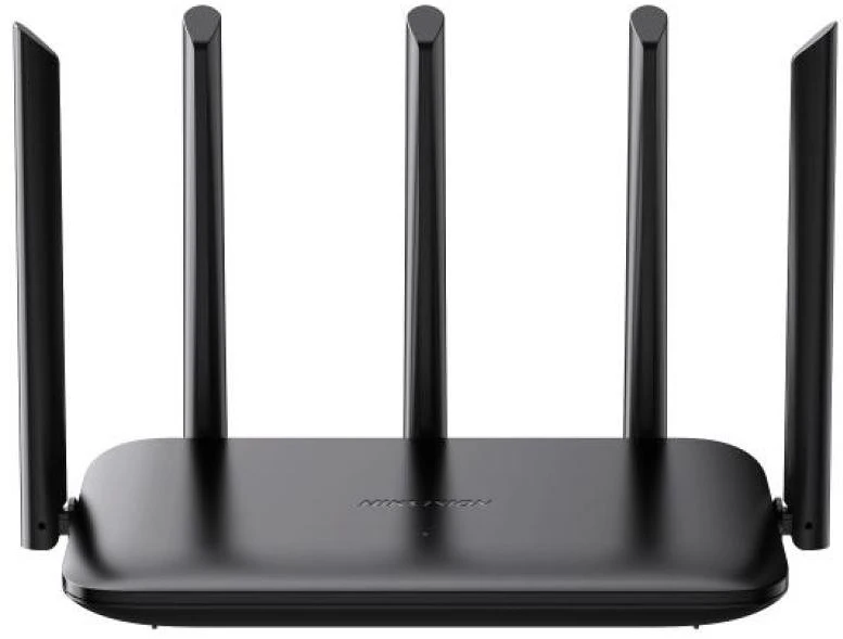 Hikvision DS-3WR15X-H nagyítás