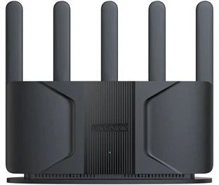 Hikvision DS-3WR30X-V nagyítás