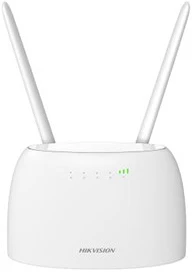 Hikvision DS-3WR4G12C nagyítás