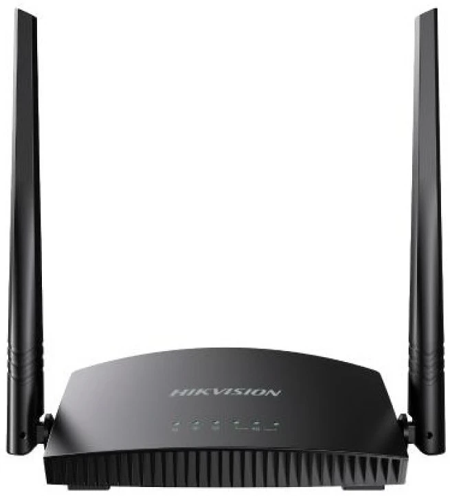 Hikvision DS-3WR4G3N nagyítás