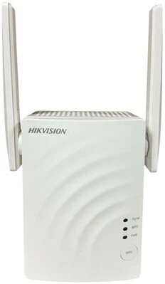 Hikvision DS-3WRE12C nagyítás