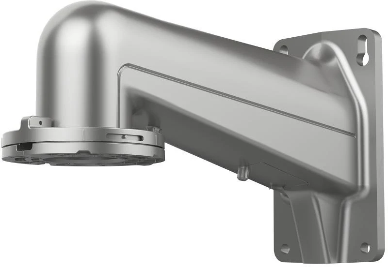 Hikvision DS-4603ZJ-PAAC nagyítás