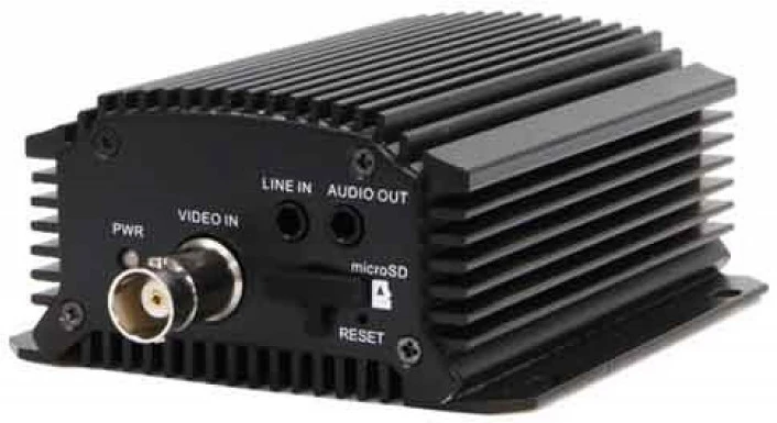 <span itemprop='brand'>Hikvision</span> <span itemprop='sku'>DS-6701HUHI</span> nagyítás