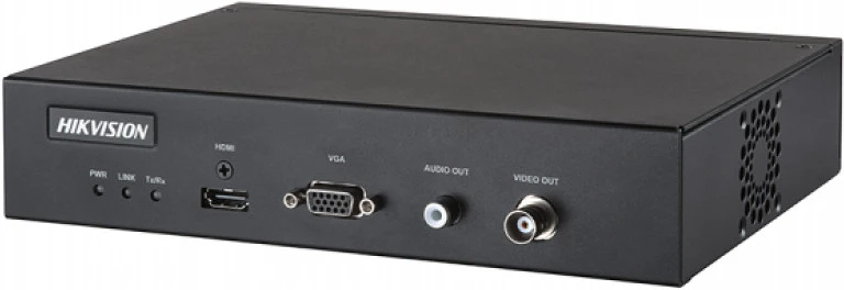 Hikvision DS-6901UDI nagyítás