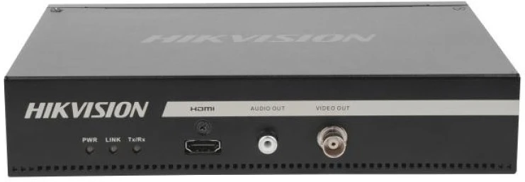 Hikvision DS-6901UDI nagyítás