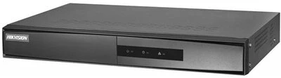 <span itemprop='brand'>Hikvision</span> <span itemprop='sku'>DS-7104NI-Q1/4P/M</span> nagyítás