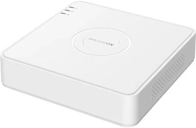 <span itemprop='brand'>Hikvision</span> <span itemprop='sku'>DS-7108HGHI-M1</span> nagyítás