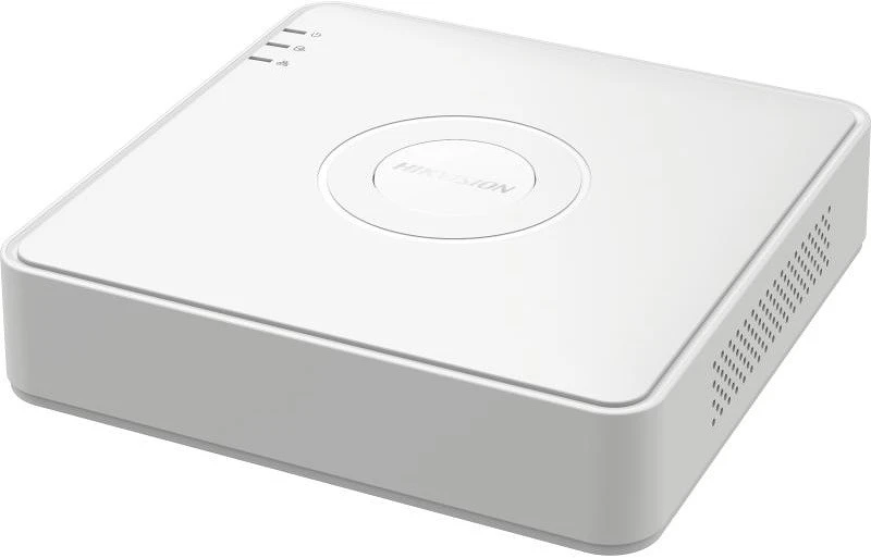 <span itemprop='brand'>Hikvision</span> <span itemprop='sku'>DS-7108HGHI-M1-T</span> nagyítás