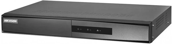 <span itemprop='brand'>Hikvision</span> <span itemprop='sku'>DS-7108NI-Q1/8P/M</span> nagyítás