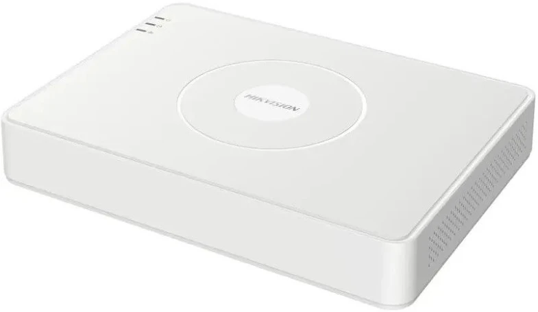 <span itemprop='brand'>Hikvision</span> <span itemprop='sku'>DS-7116HGHI-M1</span> nagyítás