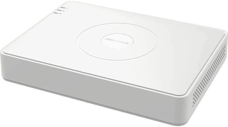 Hikvision DS-7116HGHI-M1-T nagyítás