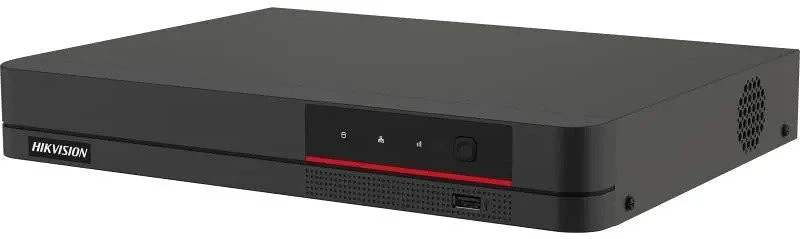 <span itemprop='brand'>Hikvision</span> <span itemprop='sku'>DS-7604NI-K1-4P-4G://C</span> nagyítás