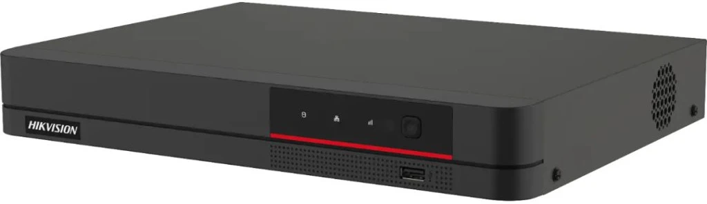 Hikvision DS-7604NI-K1/4G (C) nagyítás