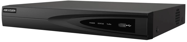 Hikvision DS-7604NI-Q1-4P://D nagyítás