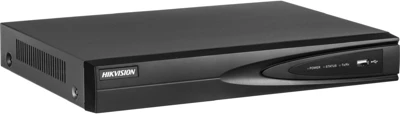 <span itemprop='brand'>Hikvision</span> <span itemprop='sku'>DS-7604NI-Q1/4P</span> nagyítás