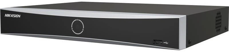 <span itemprop='brand'>Hikvision</span> <span itemprop='sku'>DS-7604NXI-K1-4P://D</span> nagyítás