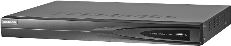 Hikvision DS-7608NI-K1-8P://C nagyítás