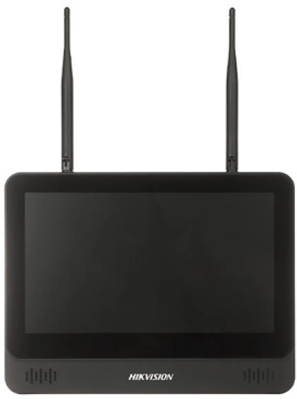 <span itemprop='brand'>Hikvision</span> <span itemprop='sku'>DS-7608NI-L1-W-1T</span> nagyítás
