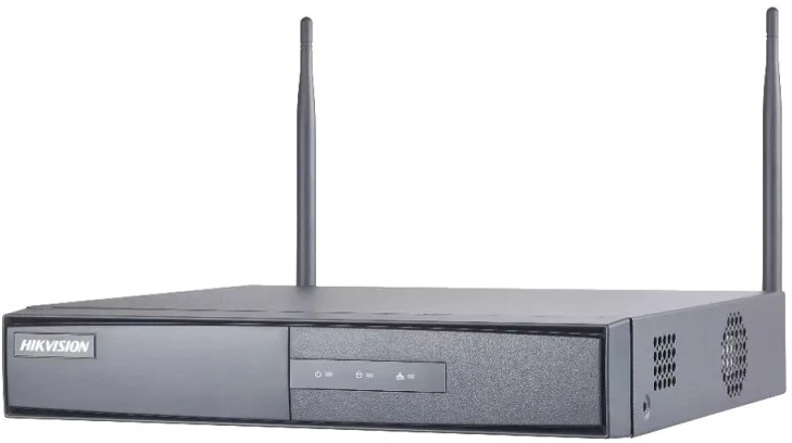 Hikvision DS-7608NI-L1/W nagyítás