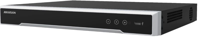 Hikvision DS-7608NI-M2 nagyítás