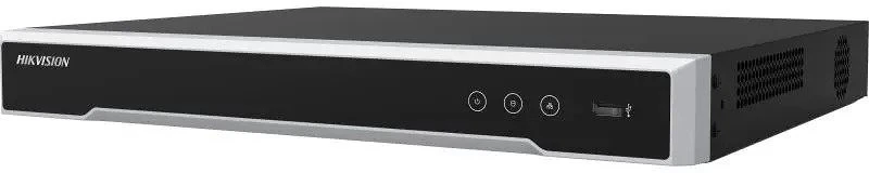 Hikvision DS-7608NI-M2-8P nagyítás