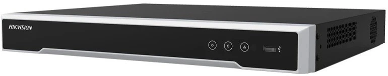 Hikvision DS-7608NI-Q2-8P://D nagyítás