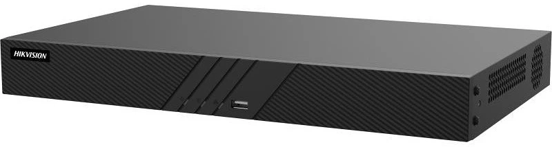 Hikvision DS-7608NI-Q2-8P://E nagyítás