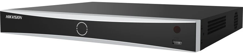 Hikvision DS-7608NXI-I2-8P-VPRO nagyítás