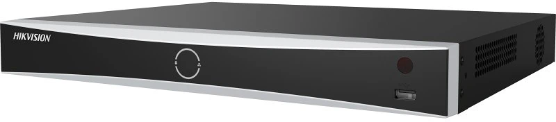 Hikvision DS-7608NXI-I2-VPRO nagyítás