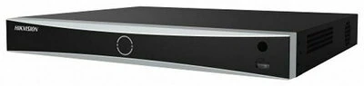 <span itemprop='brand'>Hikvision</span> <span itemprop='sku'>DS-7608NXI-I2/8P/S</span> nagyítás