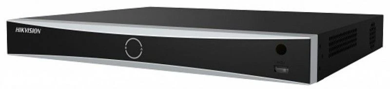 Hikvision DS-7608NXI-I2/S (C) nagyítás