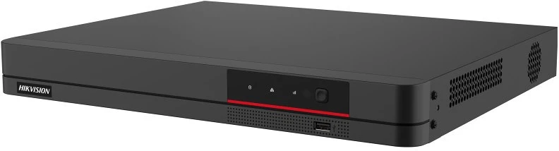 <span itemprop='brand'>Hikvision</span> <span itemprop='sku'>DS-7616NI-K2-16P-4G://C</span> nagyítás
