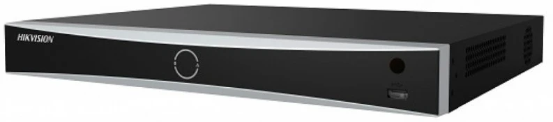 <span itemprop='brand'>Hikvision</span> <span itemprop='sku'>DS-7616NXI-I2-16P-S://E</span> nagyítás