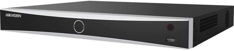 Hikvision DS-7616NXI-I2-16P-VPRO nagyítás