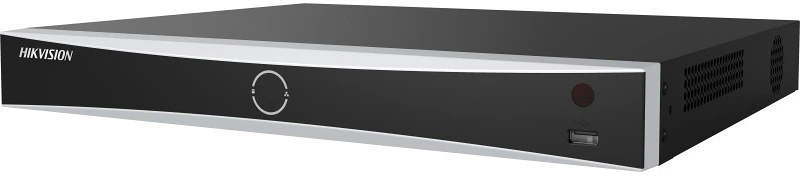 Hikvision DS-7616NXI-I2-VPRO nagyítás